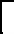 兰州喷塑设备