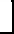 兰州喷塑设备